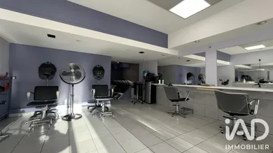Esthétique, Coiffure à Morsang-sur-Orge (91390)