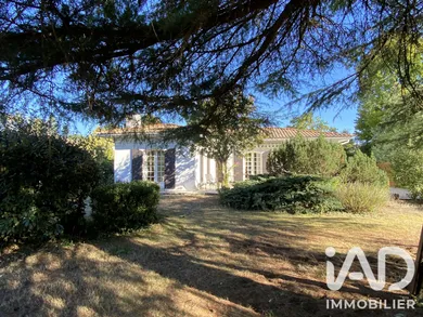 Maison à Pessac (33600)