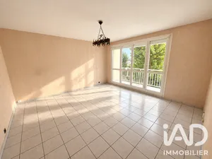 Appartement à Montsoult (95560)