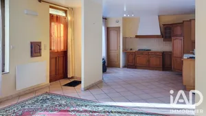Maison de ville à Anglure (51260)