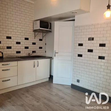 Boutique/Local commercial à Le Creusot (71200)