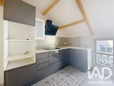 House in Le Perreux-sur-Marne (94170)