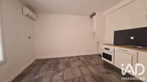 Appartement à Reims (51100)