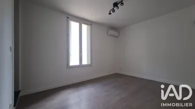 Appartement à Reims (51100)