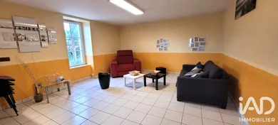 Maison de village à Monsireigne (85110)