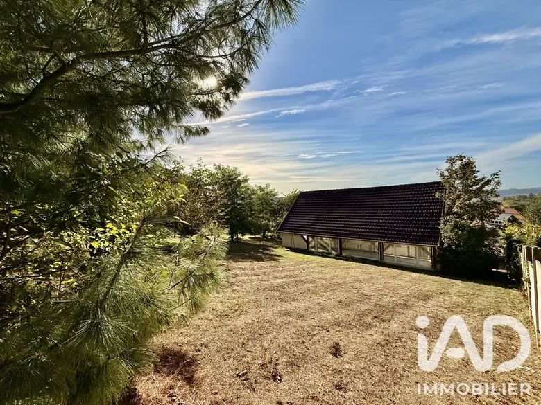 Maison 6 pièces 140 m² · à Château-Thierry · 140 m² · 272 000 €