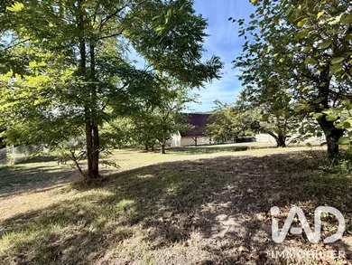 Detached house in Château-Thierry (02400)