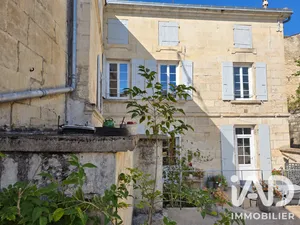 Maison à Niort (79000)