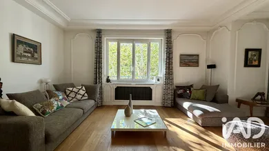 Appartement à Lyon (69006)