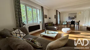 Appartement à Lyon (69006)