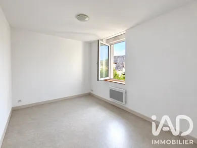 Appartement à Souillac (46200)