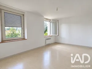 Appartement à Souillac (46200)