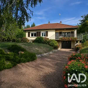 Maison de village à Haspres (59198)