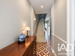 Maison à Bordeaux (33200)