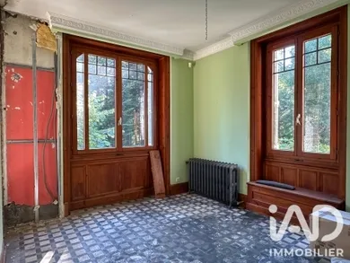 Demeure à Planfoy (42660)