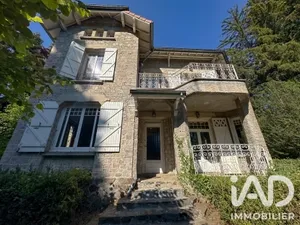 Demeure à Planfoy (42660)