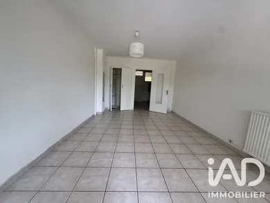 Apartment in Avignon (84000)