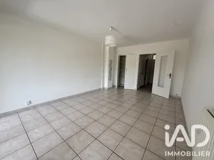 Apartment in Avignon (84000)