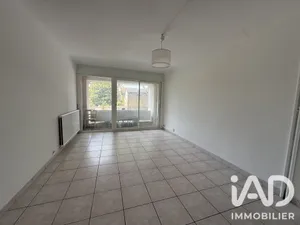 Appartement à Avignon (84000)