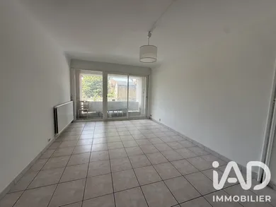 Apartment in Avignon (84000)