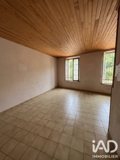 Appartement à Le Luc (83340)