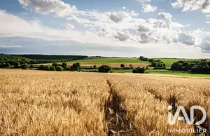 Farm land in Nogaro (32110)