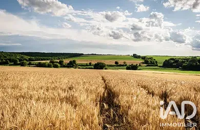 Farm land in Nogaro (32110)