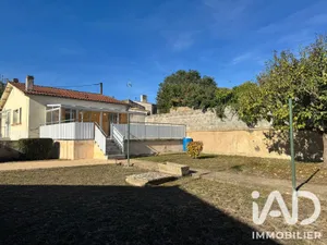 House in Dompierre-sur-Mer (17139)