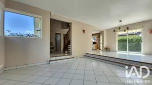 House in Saint-Avé (56890)