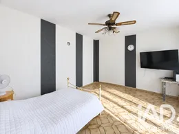 House in Wavrechain-sous-Faulx (59111)