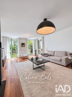 Appartement à Louveciennes (78430)