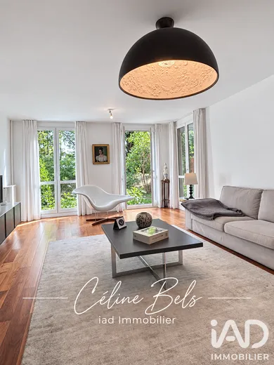 Appartement à Louveciennes (78430)