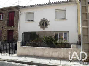 Maison traditionnelle à Perpignan (66000)