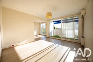 Appartement à Montpellier (34070)