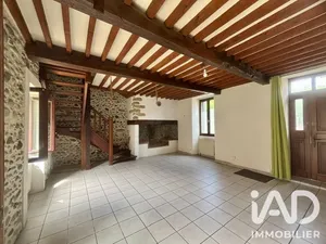Village house in Boeil-Bezing (64510)