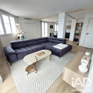 Apartment in Tarbes (65000)