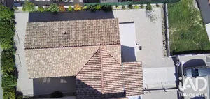 House in Vacqueyras (84190)