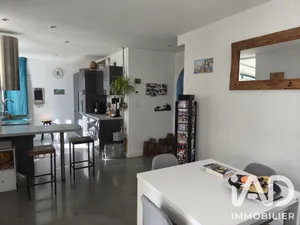 House in Pornic (44210)