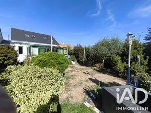 House in Pornic (44210)
