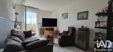 Apartment in Ludon-Médoc (33290)