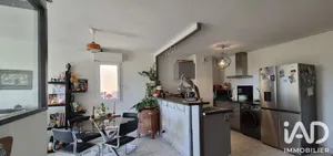 Apartment in Ludon-Médoc (33290)