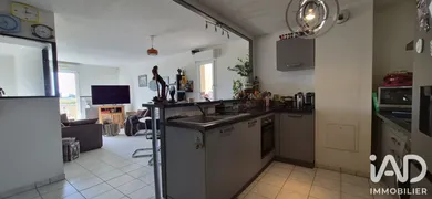 Apartment in Ludon-Médoc (33290)