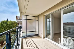 Appartement à Caluire-et-Cuire (69300)