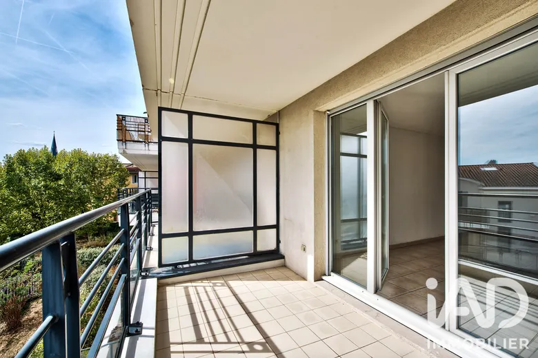 Appartement 3 pièces 72 m² · à Caluire-Et-Cuire · 72 m² · 299 000 €