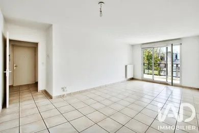 Appartement à Caluire-et-Cuire (69300)
