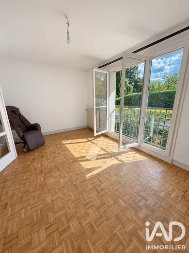 Appartement à Antony (92160)