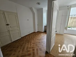 Appartement à Le Perreux-sur-Marne (94170)