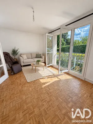 Appartement à Antony (92160)
