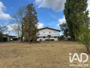 House in Thaon-les-Vosges (88150)