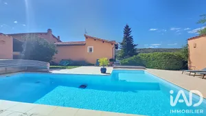 House in Saint-Étienne-de-Valoux (07340)